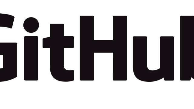 GitHub