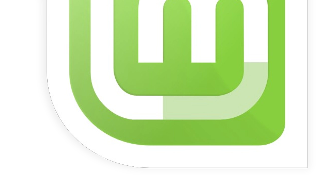 Linux Mint