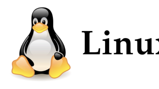 Linux Kernel