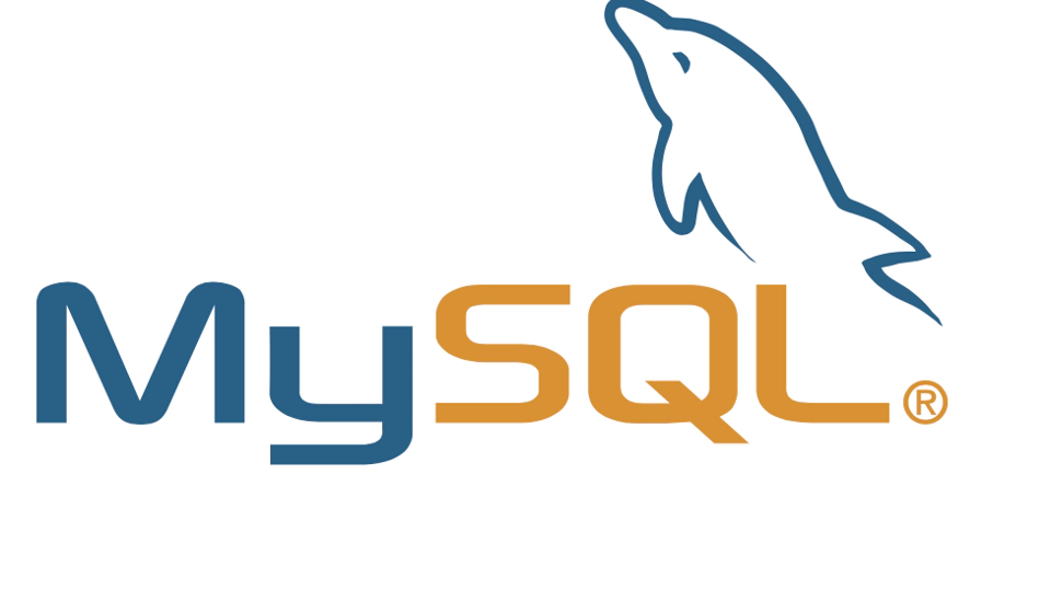 MySQL