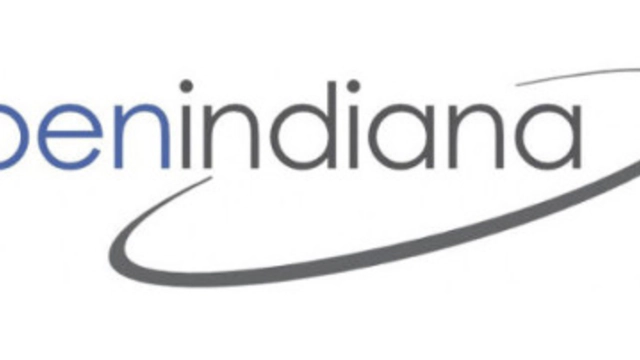 OpenIndiana