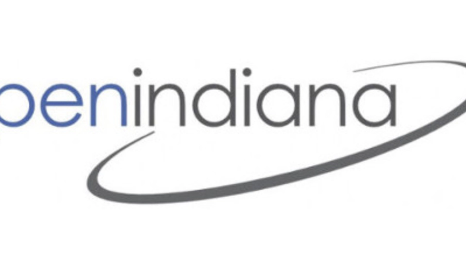 OpenIndiana
