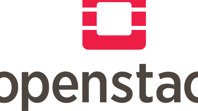 OpenStack