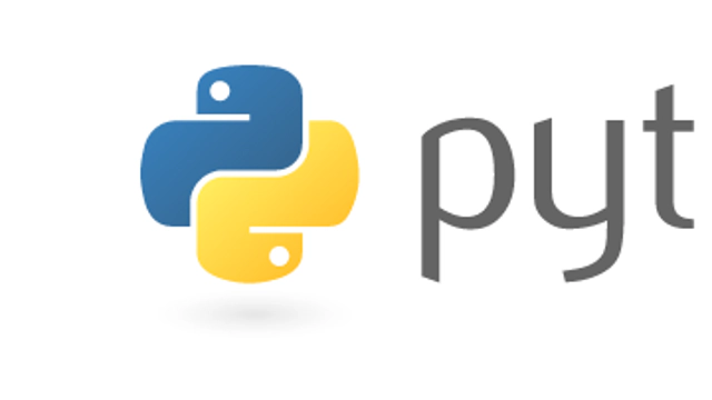 Python 3.10 Released