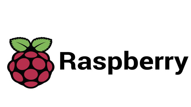 Force Filesystem Repair in Raspbian