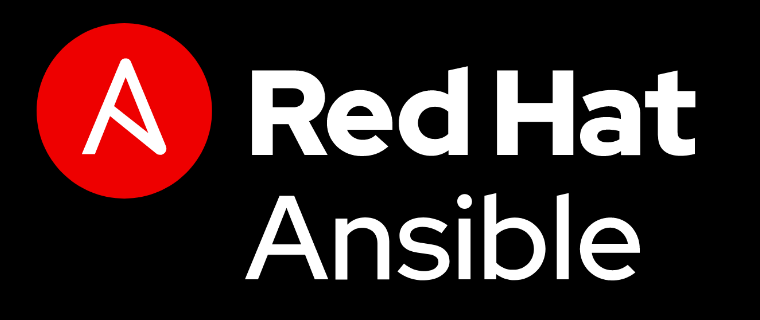 Red Hat Ansible