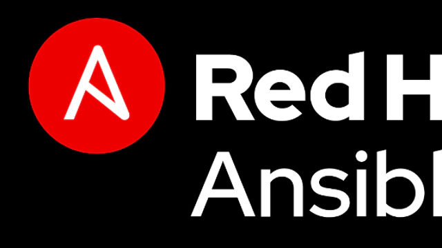 Red Hat Ansible