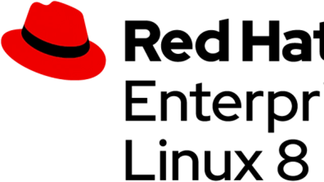 gem environment in macOS