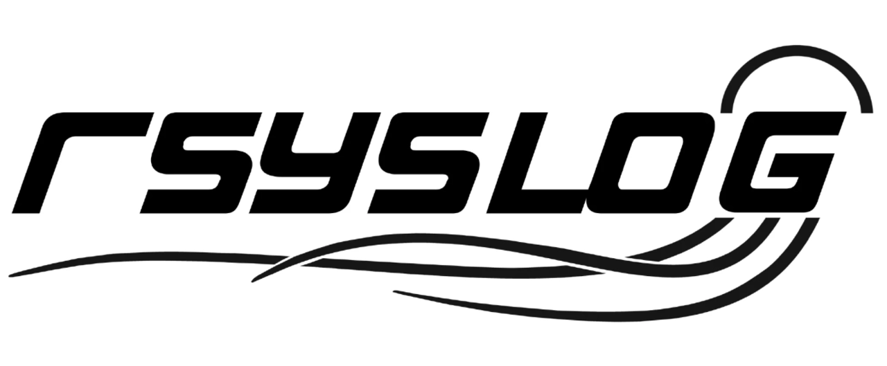 RSyslog