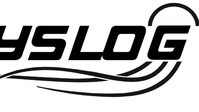 RSyslog