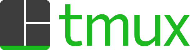 tmux - terminal multiplexer