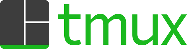 Upgrading to tmux 3.0a in macOS