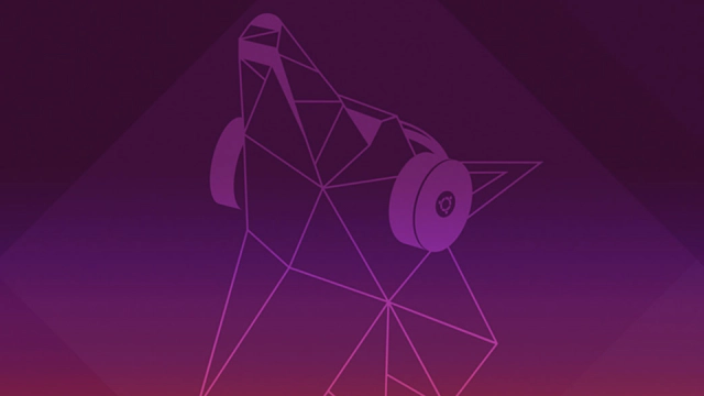 Ubuntu 19.04 Disco