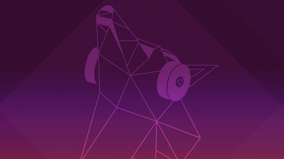 Ubuntu 19.04 Disco