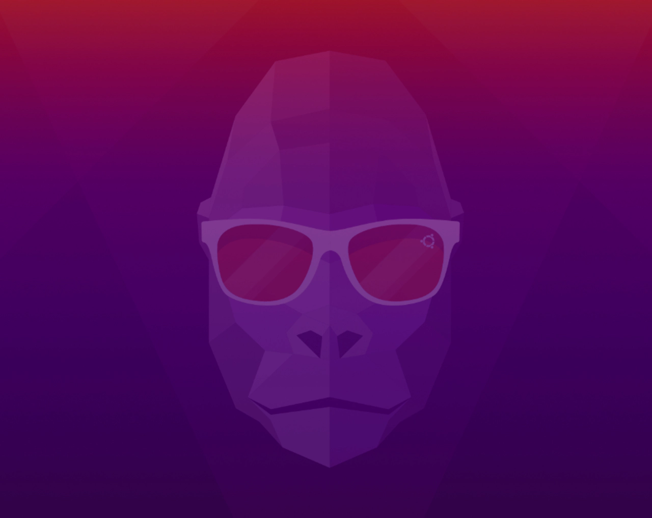 Ubuntu 20.10