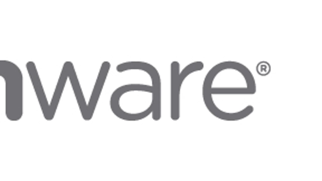 VMware