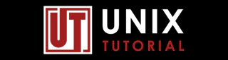 Unix Tutorial