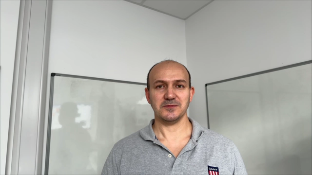 Welcome to Unix Tutorial YouTube Channel