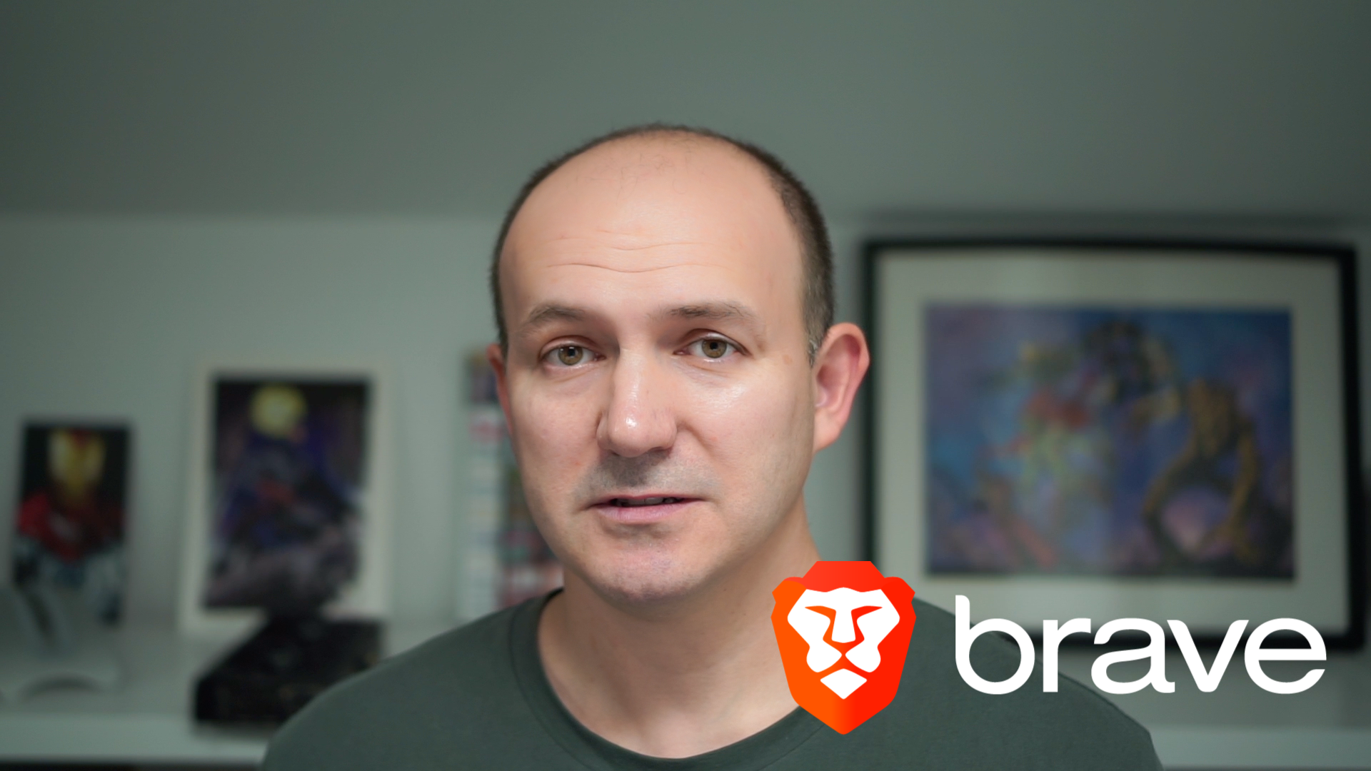 Post Thumbnail